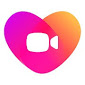 Whatslive MOD APK icon